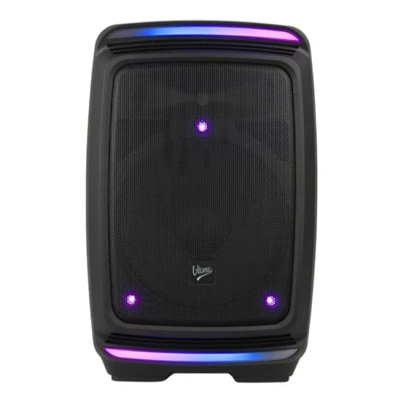 V-TONE OrionX 14 ACCU - aktívny batériový 14