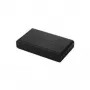 Edimax ES 3308P - switch - neřízený - 8 x 10/100 - stolový (ES-3308P)