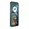 Motorola moto g05 16,9 cm (6,67 inch) Dual-SIM Android 15 4G USB Type-C 8 GB 256 GB 5200 mAh zelená