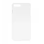 Puzdro Tellur iPhone 7 Plus TLL122731 14 cm (5,5