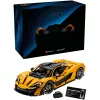 LEGO Technic 42172 McLaren P1 modelová stavebnica pre dospelých