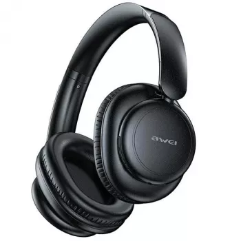 Bluetooth slúchadlá A996 Pro ANC