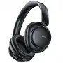 Bluetooth slúchadlá A996 Pro ANC