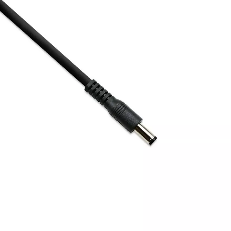 AC napájací zdroj 40W 12V, 3,33A, 5,5x2,1
