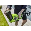 40V Greenworks vyžínač G40LT - 2101507
