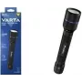 Nabíjateľná baterka Varta Night Cutter Pro F40R 18922101111