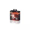 LED žiarovka Ledvance H1 12V 16W – náhrada do automobilových svetlometov