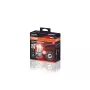 LED žiarovka Ledvance H1 12V 16W – náhrada do automobilových svetlometov