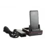Dokovacia stanica pre mobilný počítač Honeywell CT40-HB-UVN-2