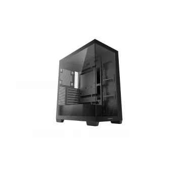 Deepcool CG580 skriňa