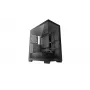 Deepcool CG580 skriňa