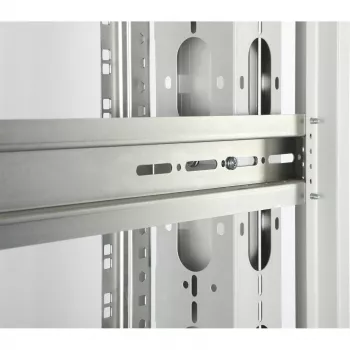Samostatne stojaci rack Digitus DN-31122 800x1000 mm 42U 800 kg