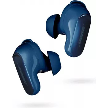 Bose 882826-0060 slúchadlá/headset bezdrôtové in-ear Bluetooth modré