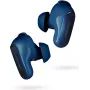 Bose 882826-0060 slúchadlá/headset bezdrôtové in-ear Bluetooth modré