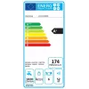 Electrolux ESF2400OK stolová umývačka riadu 6 súprav 52 dB