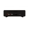 Externá zvuková karta Sound Blaster X5
