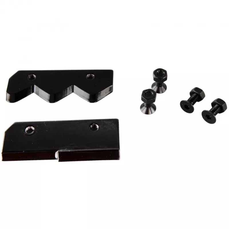 Makita E-07652 záhradné náradie