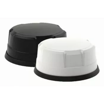 Autoanténa Panorama Antennas LGMDM4-6-60-24-58