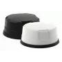 Autoanténa Panorama Antennas LGMDM4-6-60-24-58