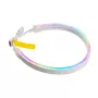LED pásik Akasa Soho MBA Universal