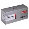 Tonerová kazeta ActiveJet náhrada za Lexmark 51B2000 čierna, 2500 strán, jednotlivé balenie