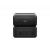 Bose Sub1 – aktívny basový modul