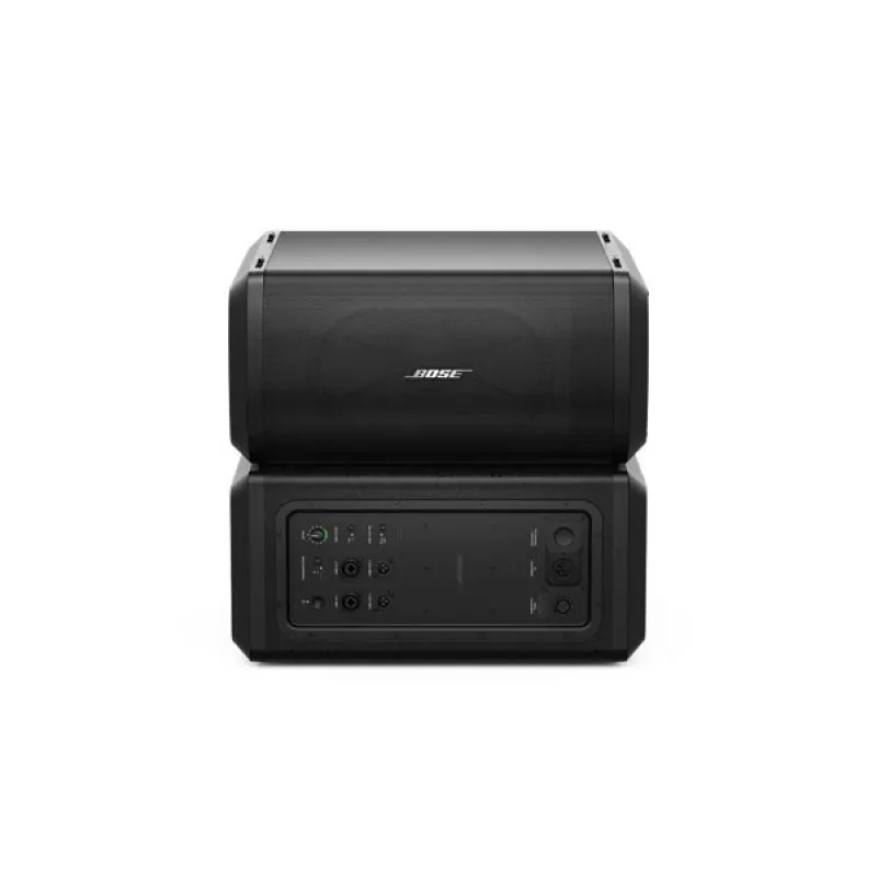 Bose Sub1 – aktívny basový modul