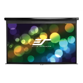 Projekčné plátno Elite Screens M150UWH2