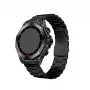 Smartwatch Kodak SW-7215 čierne — dotykový displej, fitness tracking, Bluetooth, kompatibilné s iOS/Android