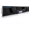 Quantum SuperLoader 3 s mechanikou (model C) – páskový autoloader – 96 TB / 240 TB – sloty: 8 – LTO Ultrium (12 TB / 30 TB)
