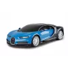Jamara 405137 Auto Electric Motor 1:24 RC model pozemné vozidlo (405137)