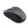 MediaRange MROS201 USB Type-A myš