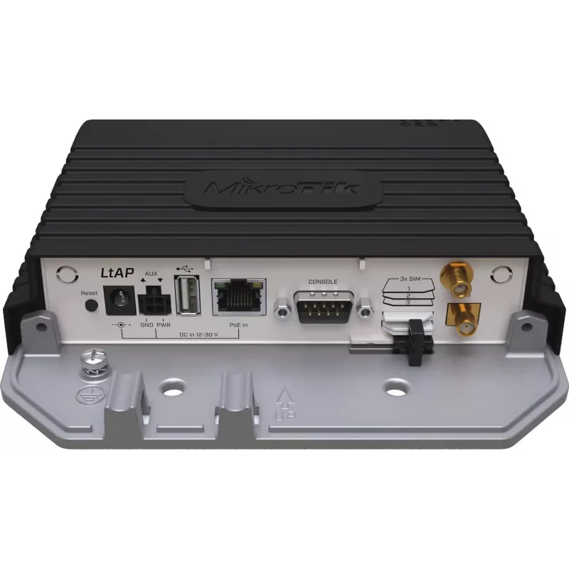WRL ACCESS POINT LTE6 KIT LTAP2HND 2,4GHz 802.11ac