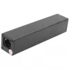 Sieťový mediálny konvertor ALLNET ALL-MC302v2P2WIRE set PoE over 2 Wire