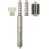 3-in-1 kulma Shark FlexStyle HD426SLEU