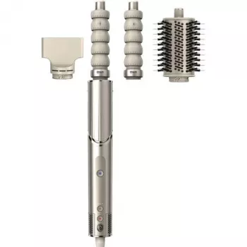 3-in-1 kulma Shark FlexStyle HD426SLEU