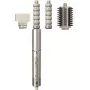 3-in-1 kulma Shark FlexStyle HD426SLEU