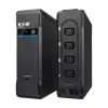 Eaton 3P700UI UPS Standby Offline 0,7 kVA 420 W 4 AC výstupy