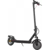 SCOOTER ONE S30 350W, dojazd 25 km