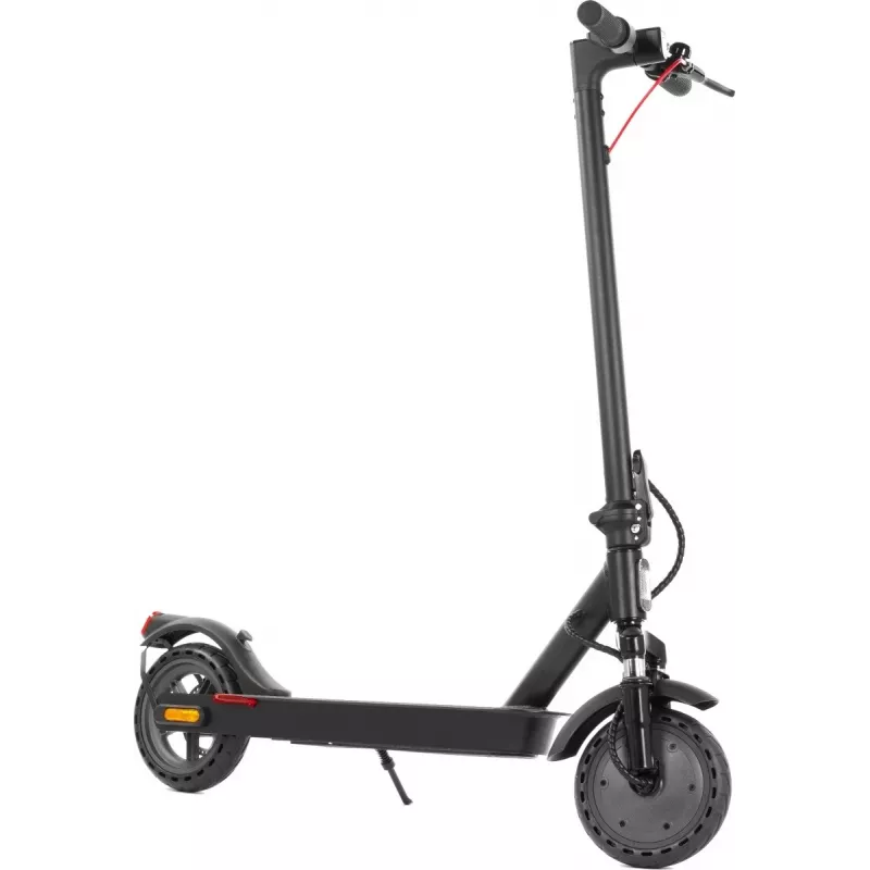 SCOOTER ONE S30 350W, dojazd 25 km