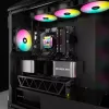 Corsair CC-8900683 príslušenstvo k počítačovej skrini držiak GPU