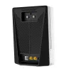 Mercusys MB520-5G Router