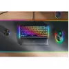 Klávesnica Razer BlackWidow V4 Gaming USB QWERTY US English čierna