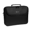 Tracer Simplo taška na notebook 39,6 cm (15,6) Messenger taška čierna