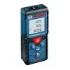 Bosch - Professional / modrý GLM 40 40m laserový merač vzdialenosti