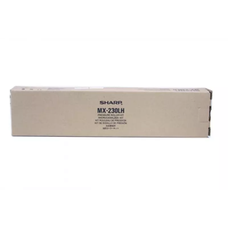 Sharp MX-230LH tlačiareň/skener náhradný diel/príslušenstvo valec