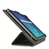 Samsung Belkin Tri-Fold Cover 8 palcov – štýlové a ochranné