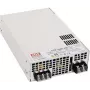 MEAN WELL CSP-3000-120 napájací zdroj, 3000 W, 120 V, 25 A