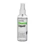 ColorWay | Cleaner | CW-1032 | sprej na obrazovky | 100 ml