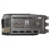 Grafická karta GeForce RTX 5070 Ti 16 GB GDDR7
